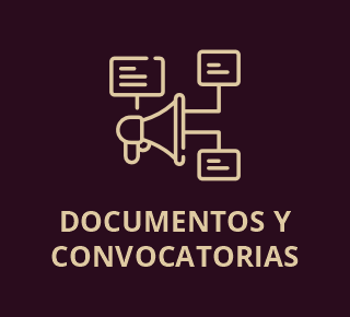 Documentos y convocatorias