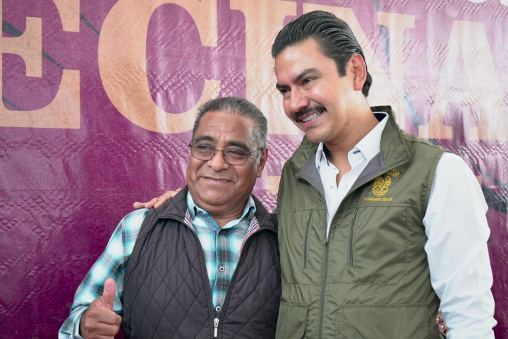 Inicia tercera jornada de Diálogos Vecinales