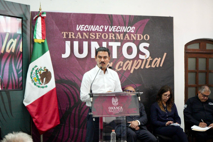 Renovación de autoridades auxiliares arrojó un saldo positivo en la mayoría de las agencias