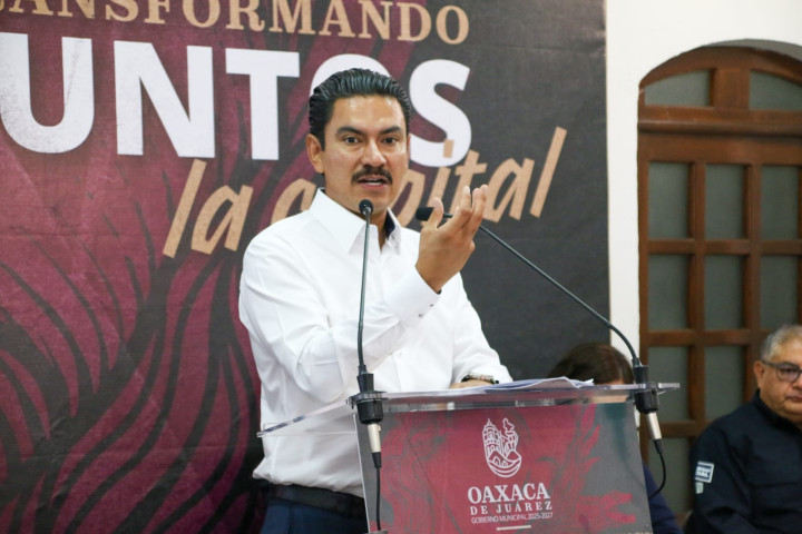 Renovación de autoridades auxiliares arrojó un saldo positivo en la mayoría de las agencias