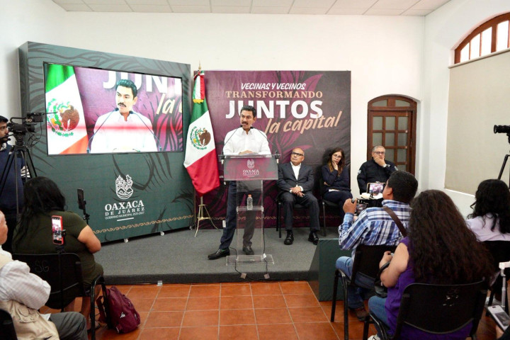 Renovación de autoridades auxiliares arrojó un saldo positivo en la mayoría de las agencias