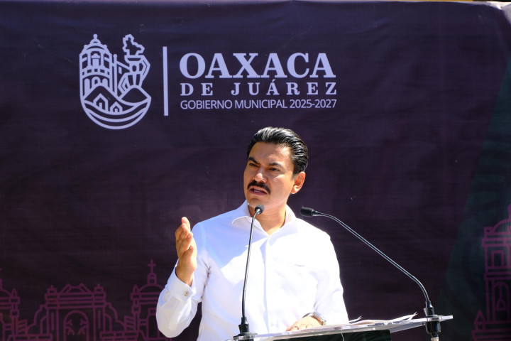 Arranca el Programa “Recuperando Nuestro Patrimonio Histórico” con la intervención en la Basílica de la Soledad