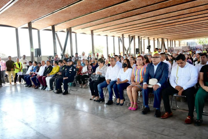 Plan Municipal de Desarrollo 2025–2027 visión estratégica para transformar la capital