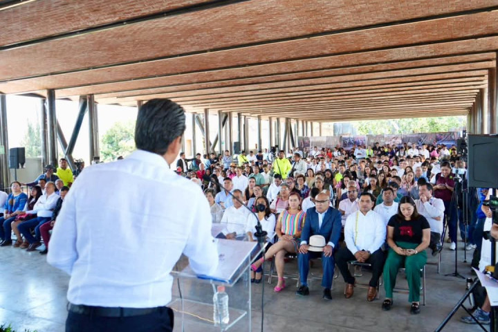 Plan Municipal de Desarrollo 2025–2027 visión estratégica para transformar la capital