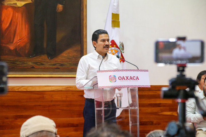 Saldo blanco y más de 400 personas rescatadas: resultados del Operativo de Seguridad "Pescador" en la Central de Abasto