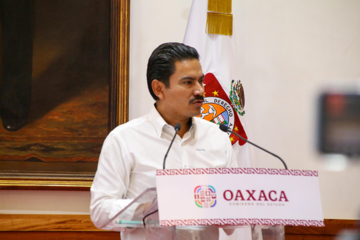 Saldo blanco y más de 400 personas rescatadas: resultados del Operativo de Seguridad "Pescador" en la Central de Abasto