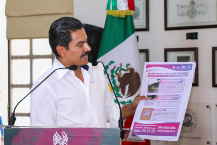 Oaxaca de Juárez y el Poder Judicial suman esfuerzos para acercar la justicia a las agencias municipales