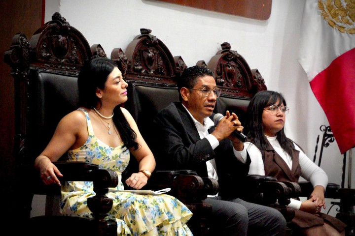 Cabildo aprueba incentivos para liberar corralones y apoyar la economía ciudadana