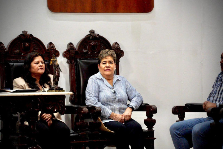 Cabildo aprueba incentivos para liberar corralones y apoyar la economía ciudadana