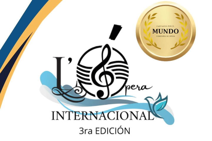 La ópera llega a los mercados de Oaxaca de Juárez con presentaciones sorpresa